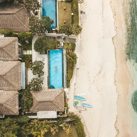 Villa Coral Lembongan