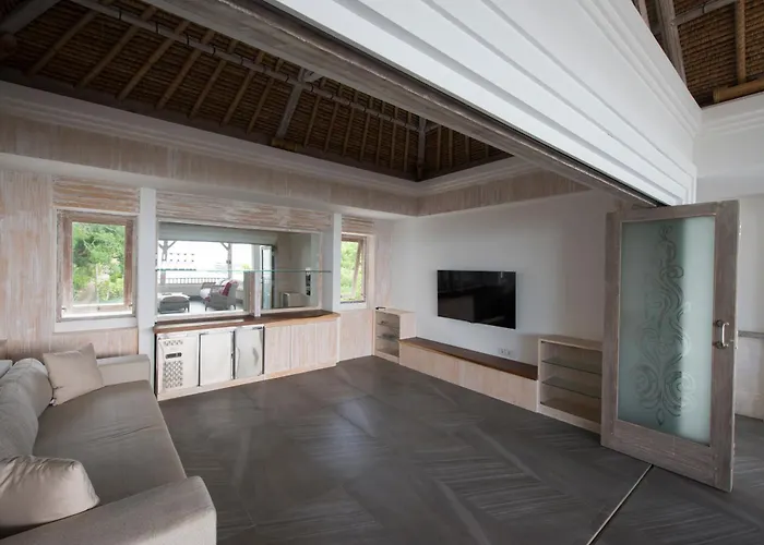 Villa Coral *
