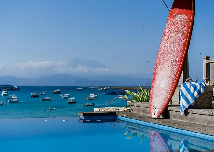 Villa Coral