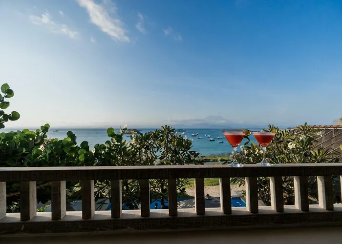 Villa Coral